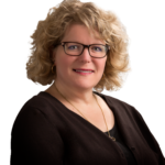 Rose Foroughi
