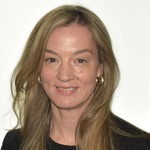 Carla McAlary